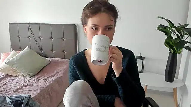 Jessy lil online show from 02.08.26