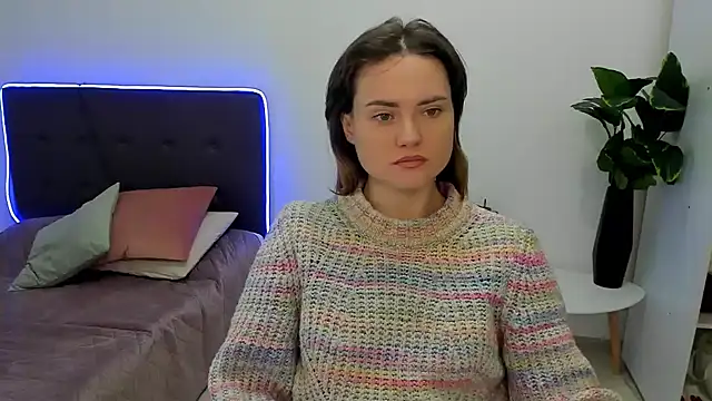 Jessy lil online show from 02.13.26