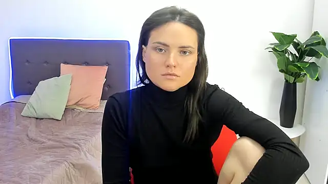 Jessy lil online show from 02.24.26