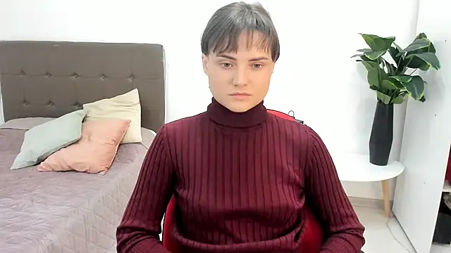 Jessy lil online show from 02.26.26