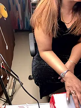 butterflyslay online show from 01.08.26