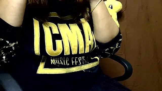 butterflyslay online show from 01.11.26