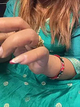 butterflyslay online show from 02.07.26