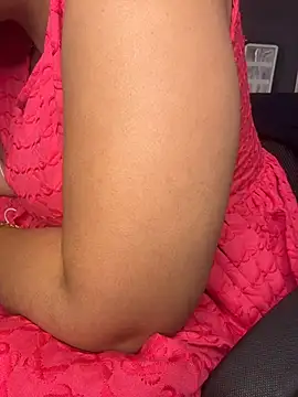 butterflyslay online show from 02.20.26