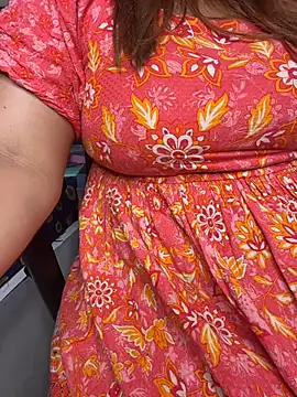 butterflyslay online show from 02.24.26