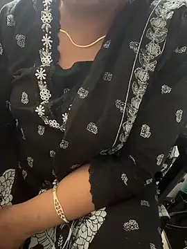 butterflyslay online show from 03.10.26