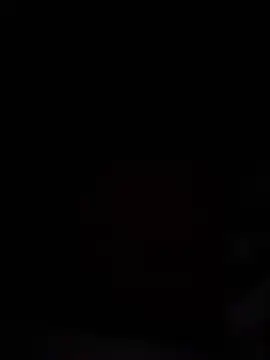 butterflyslay online show from 03.21.26