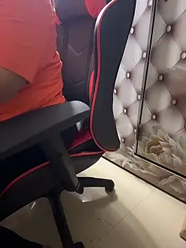 butterflyslay online show from 03.24.26