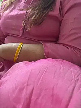 butterflyslay online show from 04.01.26