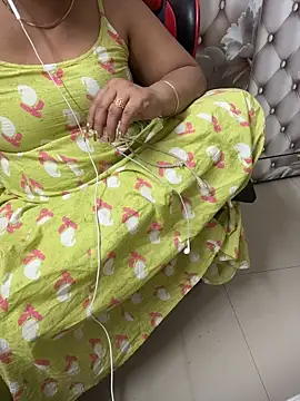 butterflyslay online show from 04.06.26