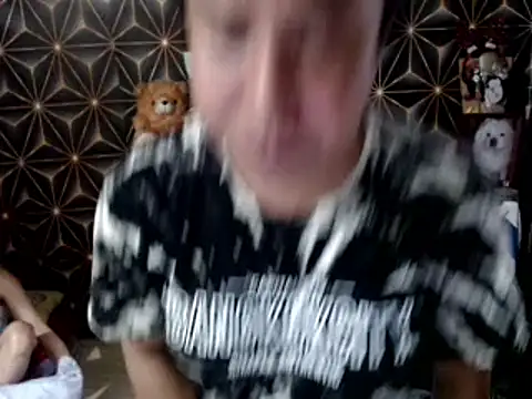 Snapshot of SadisticQueenTS chatting on 02.02.26 SadisticQueenTS online show from 02.02.26