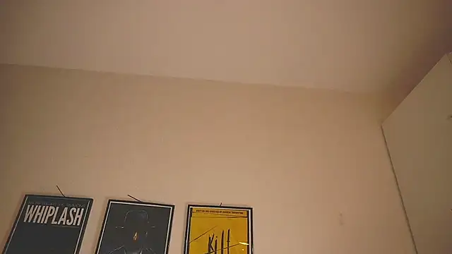 natur ella online show from 01.08.26