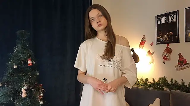 natur ella online show from 01.15.26