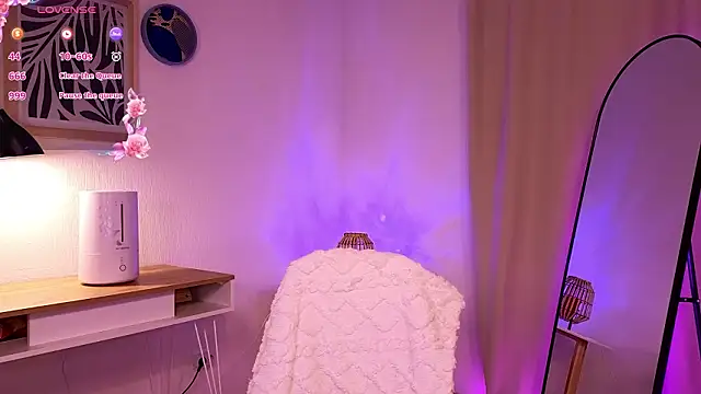 natur ella online show from 02.23.26