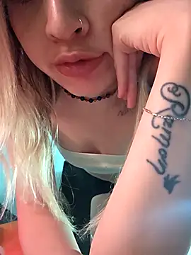 Snapshot of soylulita07 chatting on 02.03.26 soylulita07 online show from 02.03.26