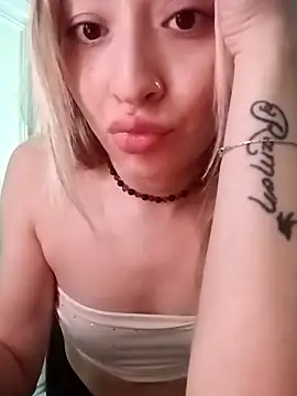 Snapshot of soylulita07 chatting on 02.03.26 soylulita07 online show from 02.03.26