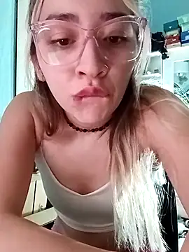 Snapshot of soylulita07 chatting on 02.04.26 soylulita07 online show from 02.04.26