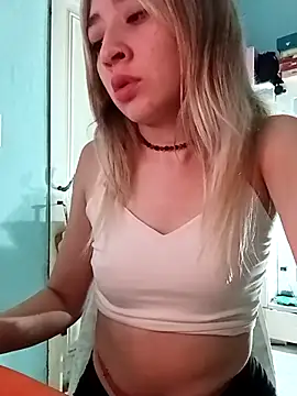 Snapshot of soylulita07 chatting on 02.05.26 soylulita07 online show from 02.05.26