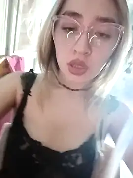 Snapshot of soylulita07 chatting on 02.13.26 soylulita07 online show from 02.13.26