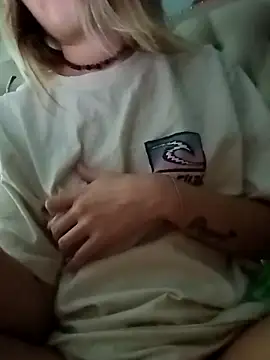 Snapshot of soylulita07 chatting on 02.28.26 soylulita07 online show from 02.28.26