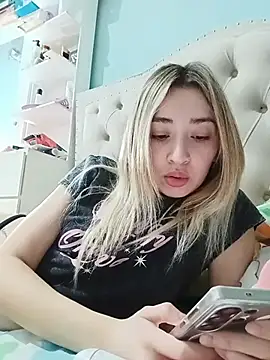 Snapshot of soylulita07 chatting on 03.03.26 soylulita07 online show from 03.03.26