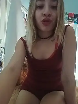 soylulita07 online show from 04.11.26