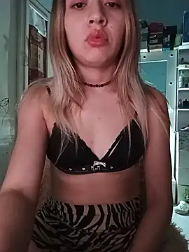 soylulita07 online show from 04.12.26