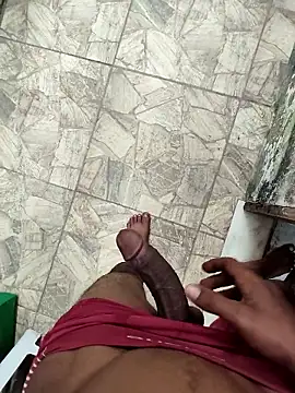 safado19fh online show from 01.10.26