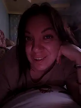 LimonLoveqw online show from 01.14.26