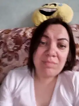 LimonLoveqw online show from 02.14.26