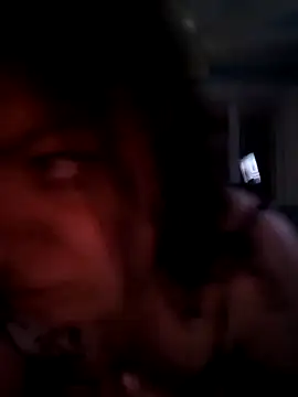 LimonLoveqw online show from 04.22.26