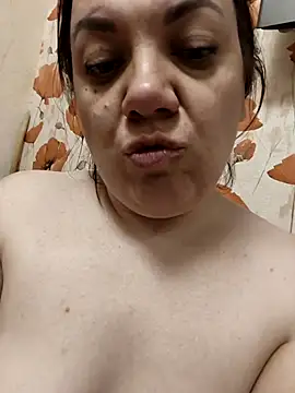 LimonLoveqw online show from 04.24.26