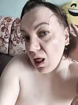 LimonLoveqw online show from 04.25.26