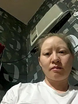 mana-ala online show from 12.16.25