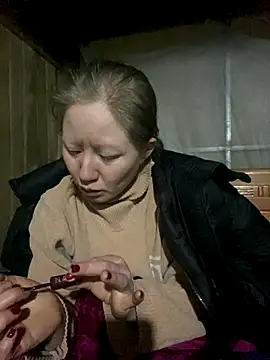 mana-ala online show from 01.07.26