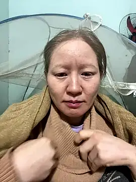 mana-ala online show from 01.09.26