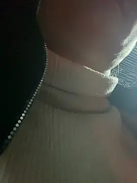 mana-ala online show from 01.12.26