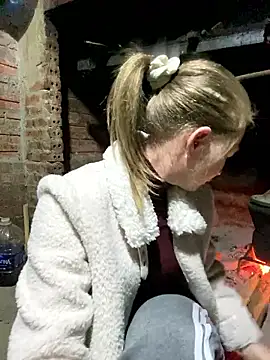 mana-ala online show from 01.14.26