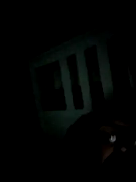 Snapshot of Olivassl22 chatting on 02.27.26 Olivassl22 online show from 02.27.26