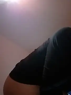 Olivassl22 online show from 05.19.26