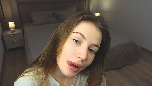 LouieRemeder online show from 01.08.26