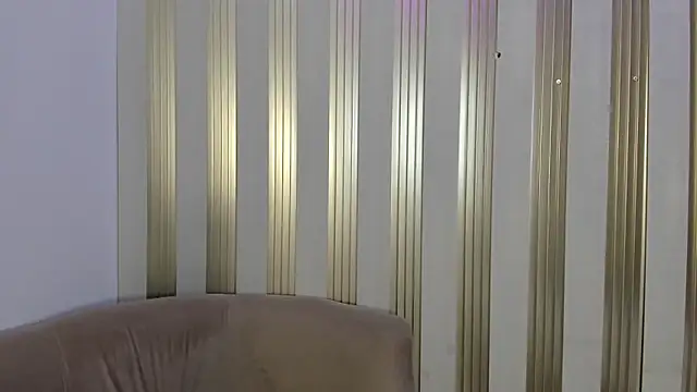 amber  moon  online show from 01.15.26