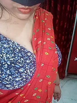 peu8 online show from 01.12.26