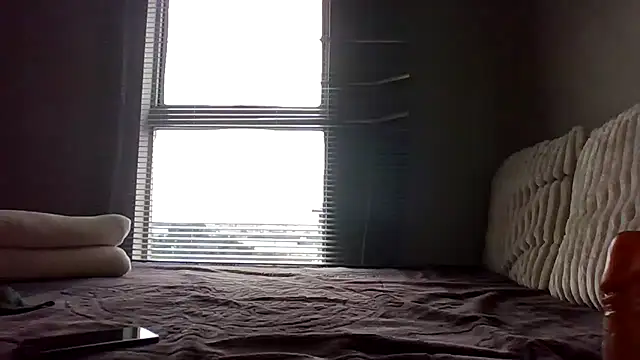 Snapshot of Arrbain chatting on 01.17.26 Arrbain online show from 01.17.26