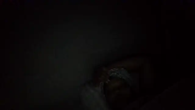 Snapshot of Arrbain chatting on 02.12.26 Arrbain online show from 02.12.26