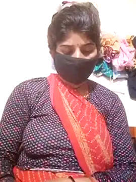 Aaisha 01 online show from 02.03.26