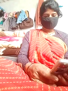 Aaisha 01 online show from 02.19.26