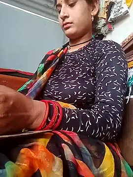 Snapshot of Aaisha_01 chatting on 07.14.26 Aaisha 01 online show from 07.14.26