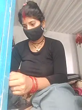 Snapshot of Aaisha_01 chatting on 07.25.26 Aaisha 01 online show from 07.25.26