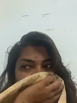 Stripgirl125 online show from 12.18.25